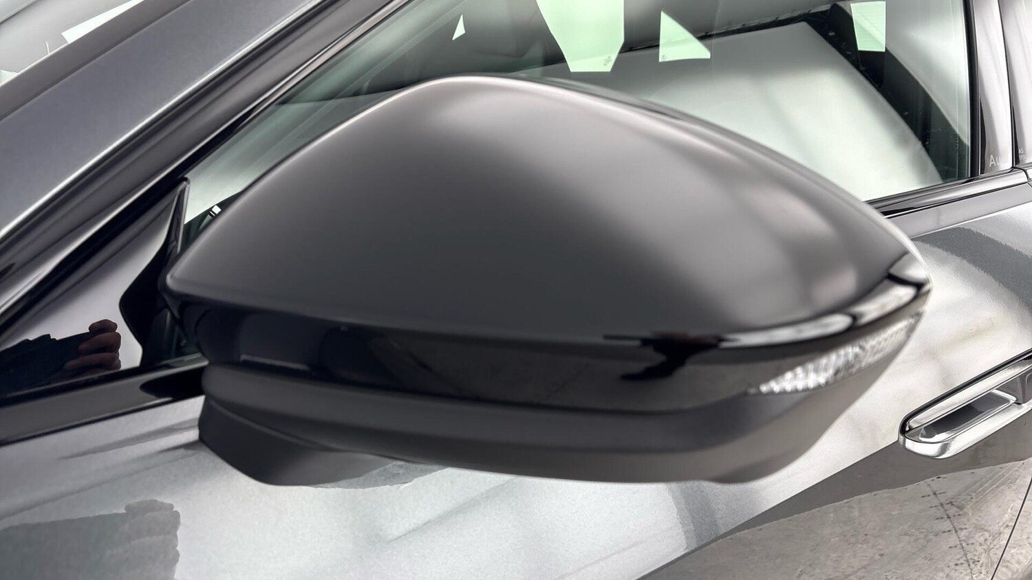 Used Audi A5 for sale - 78162618: Photo 37