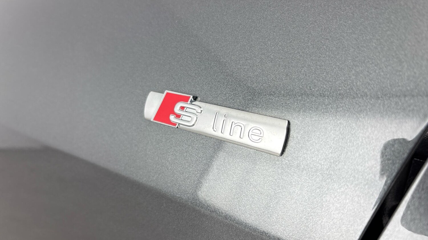 Used Audi A5 for sale - 78162618: Photo 38