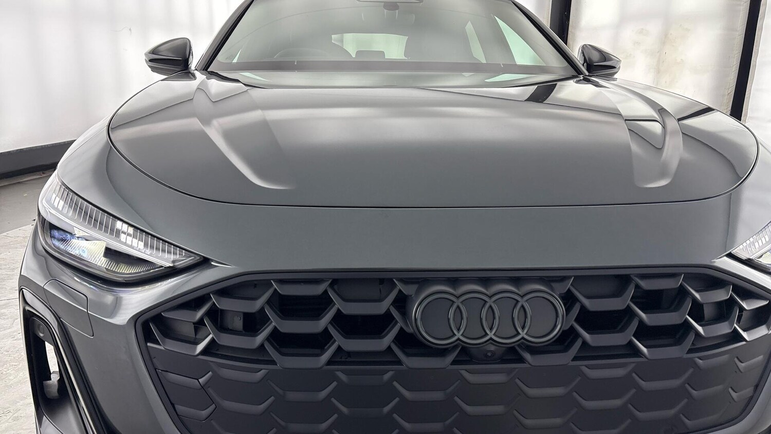 Used Audi A5 for sale - 78162618: Photo 41