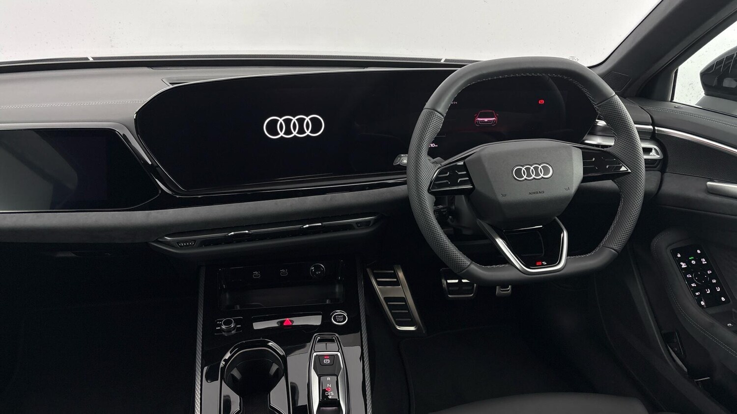 Used Audi A5 for sale - 78162618: Photo 8