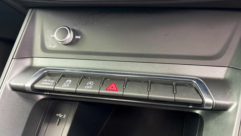 Used Audi Q3 2019 for sale - 77006137: Photo 13