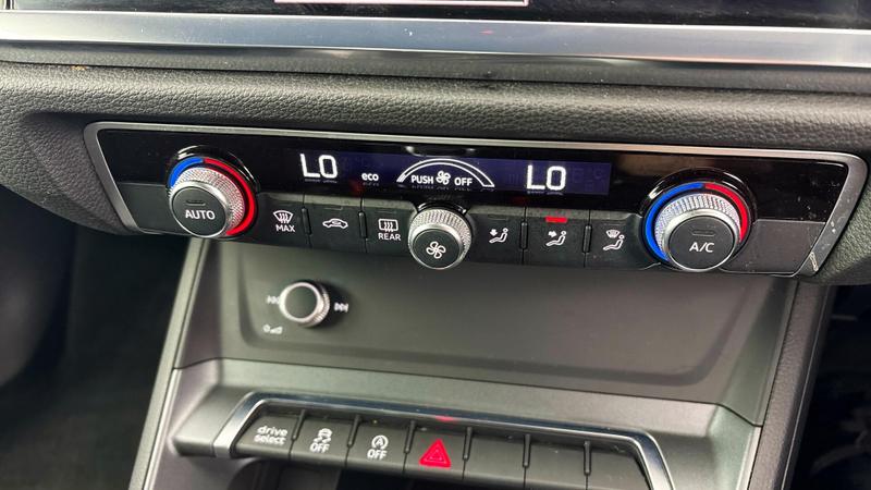 Used Audi Q3 2019 for sale - 77006137: Photo 14