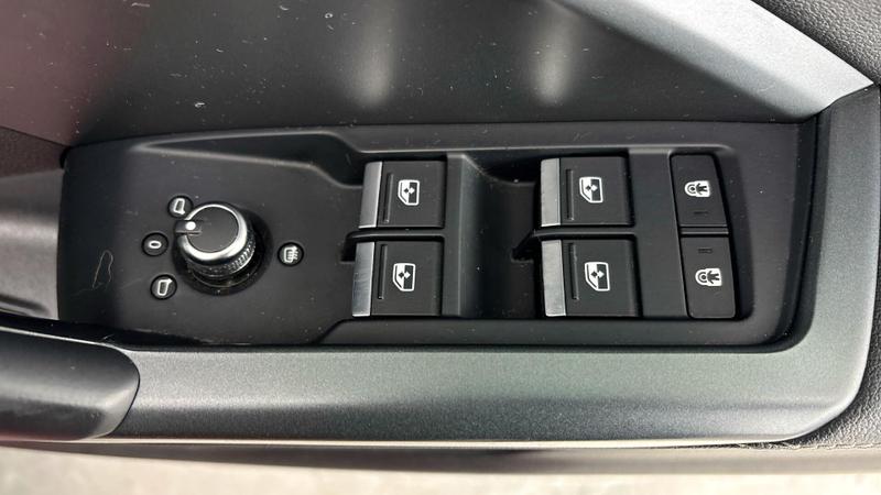 Used Audi Q3 2019 for sale - 77006137: Photo 19