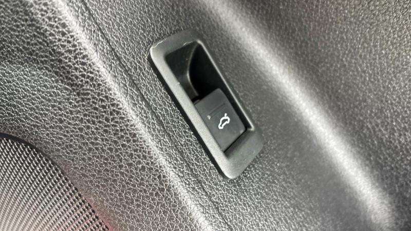 Used Audi Q3 2019 for sale - 77006137: Photo 20