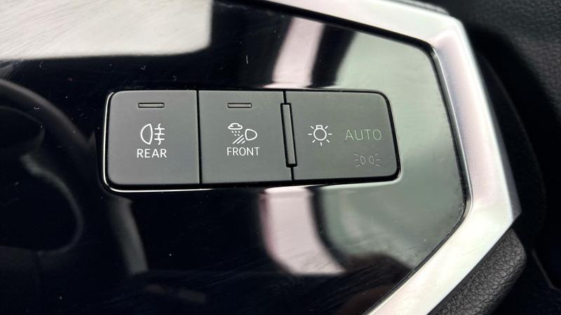 Used Audi Q3 2019 for sale - 77006137: Photo 24