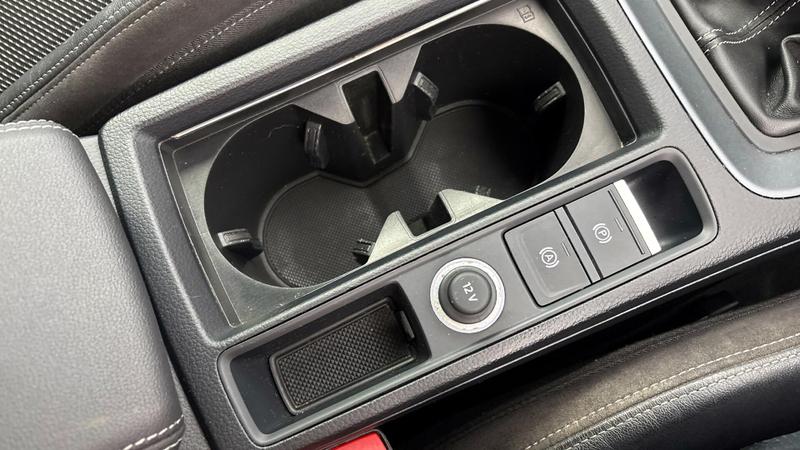 Used Audi Q3 2019 for sale - 77006137: Photo 25