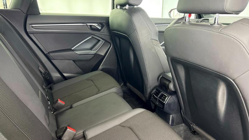 Used Audi Q3 2019 for sale - 77006137: Photo 26