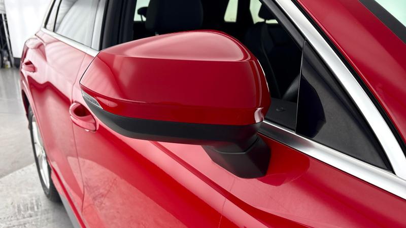 Used Audi Q3 2019 for sale - 77006137: Photo 41