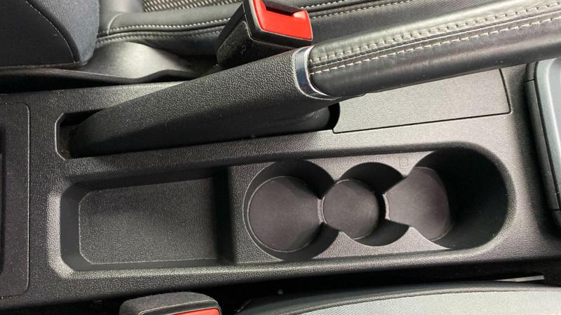 Used Audi A1 2020 for sale - 76819136: Photo 12