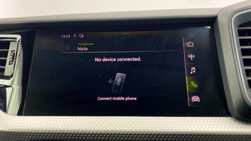 Used Audi A1 2020 for sale - 76819136: Photo 15