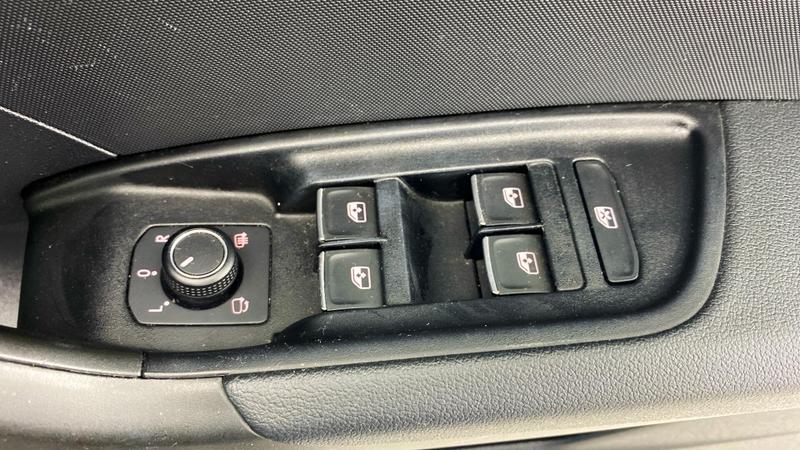 Used Audi A1 2020 for sale - 76819136: Photo 19