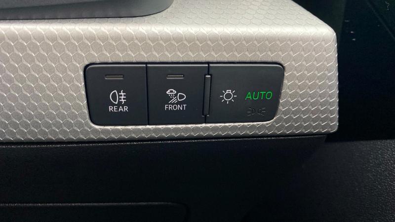 Used Audi A1 2020 for sale - 76819136: Photo 20