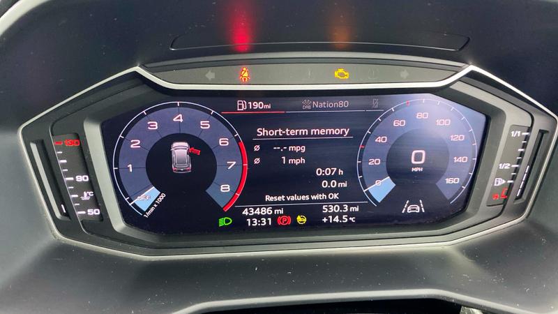 Used Audi A1 2020 for sale - 76819136: Photo 21