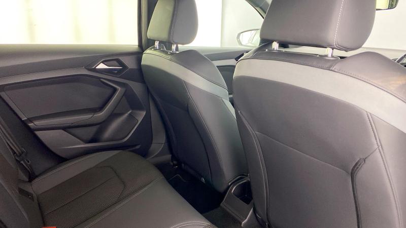 Used Audi A1 2020 for sale - 76819136: Photo 22