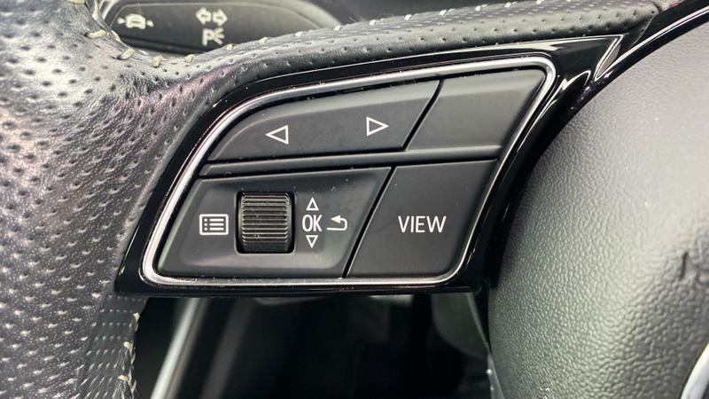 Used Audi A1 2020 for sale - 76819136: Photo 23