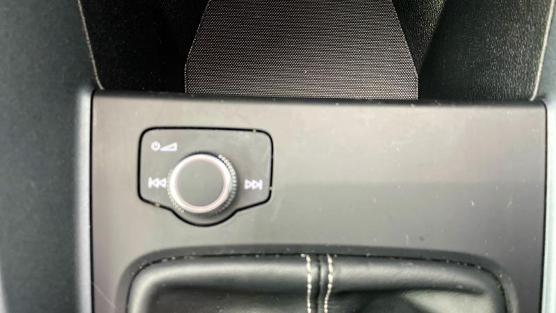 Used Audi A1 2020 for sale - 76819136: Photo 25