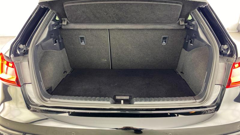 Used Audi A1 2020 for sale - 76819136: Photo 27