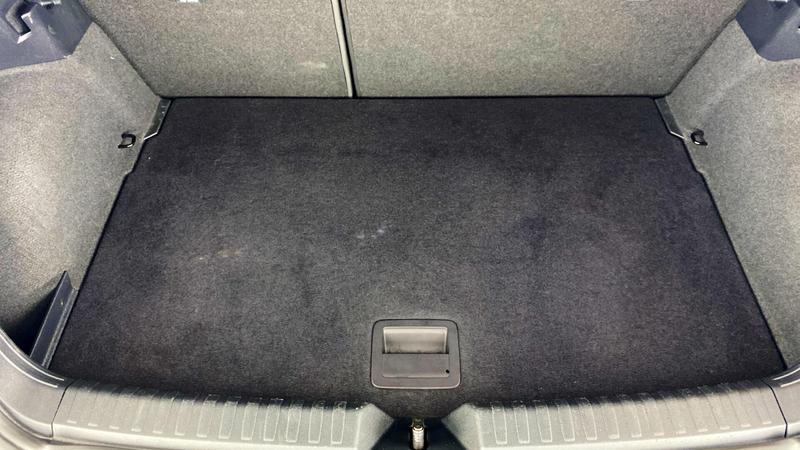 Used Audi A1 2020 for sale - 76819136: Photo 28