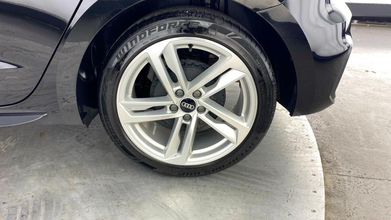 Used Audi A1 2020 for sale - 76819136: Photo 29