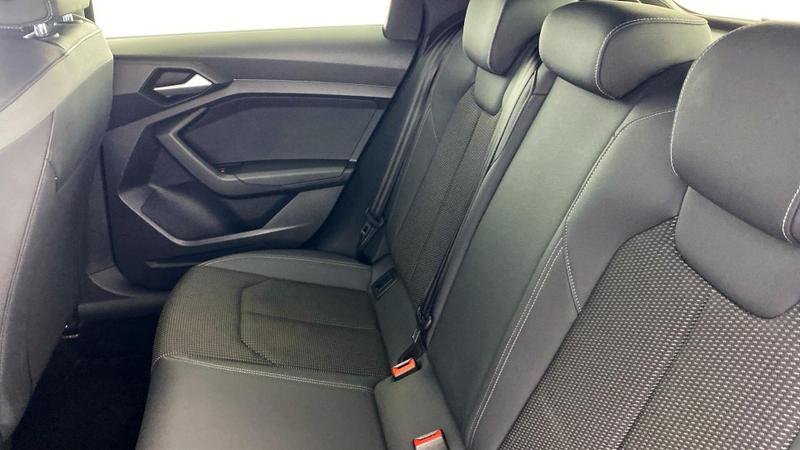 Used Audi A1 2020 for sale - 76819136: Photo 30