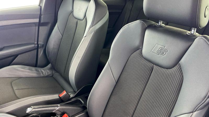 Used Audi A1 2020 for sale - 76819136: Photo 31