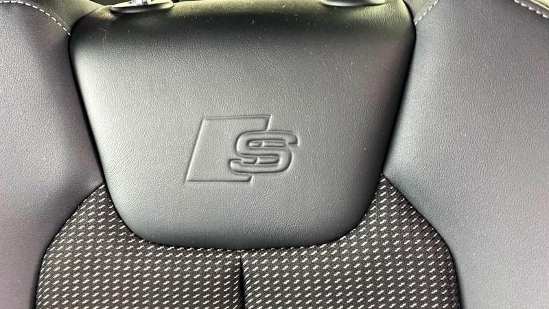 Used Audi A1 2020 for sale - 76819136: Photo 32