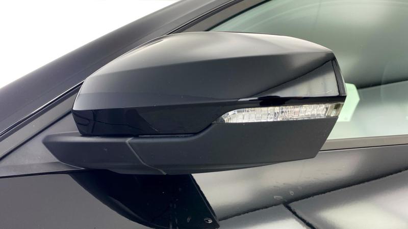 Used Audi A1 2020 for sale - 76819136: Photo 33