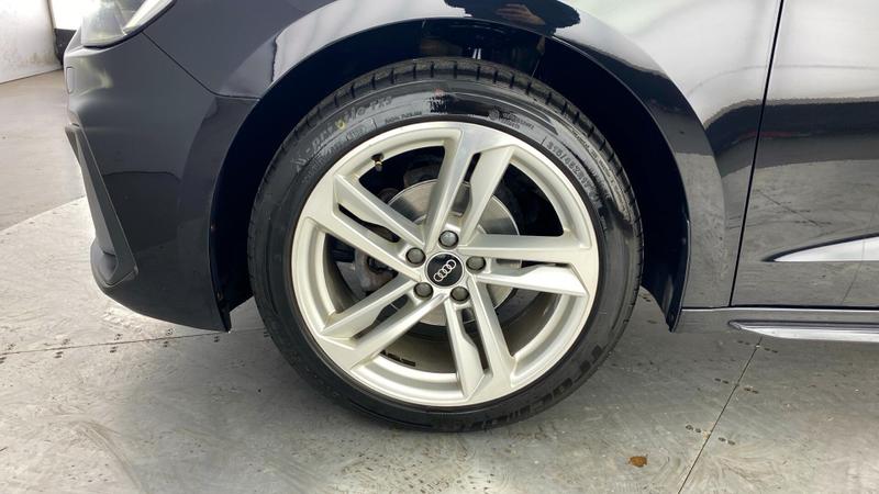 Used Audi A1 2020 for sale - 76819136: Photo 34