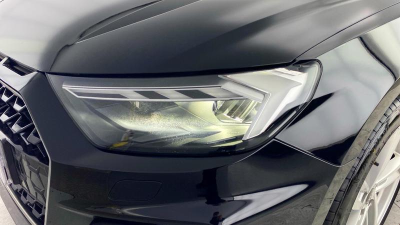 Used Audi A1 2020 for sale - 76819136: Photo 35