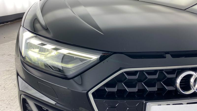 Used Audi A1 2020 for sale - 76819136: Photo 36