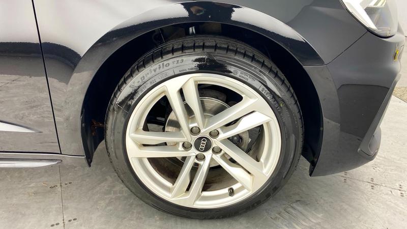 Used Audi A1 2020 for sale - 76819136: Photo 5