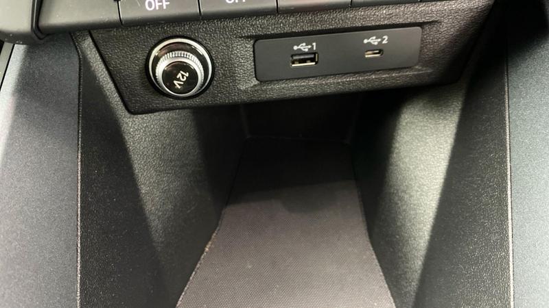 Used Audi A1 2020 for sale - 76819136: Photo 7