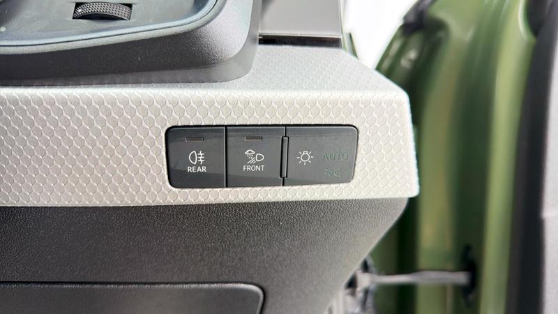 Used Audi A1 2025 for sale - 76222648: Photo 20