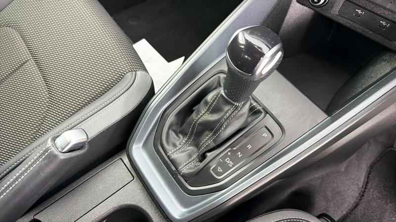Used Audi A1 2025 for sale - 76222648: Photo 25