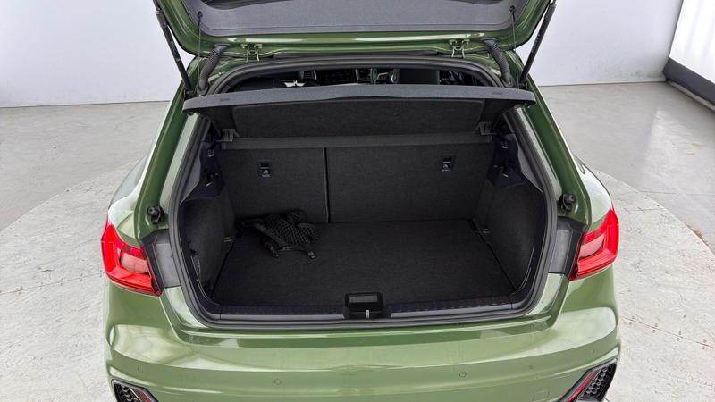 Used Audi A1 2025 for sale - 76222648: Photo 30