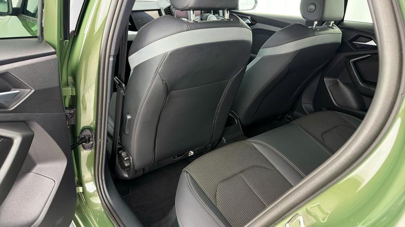 Used Audi A1 2025 for sale - 76222648: Photo 32