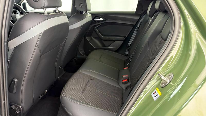 Used Audi A1 2025 for sale - 76222648: Photo 33