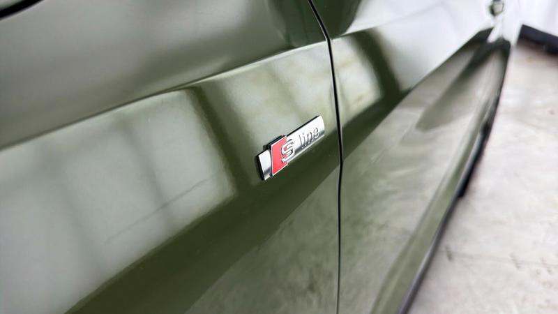 Used Audi A1 2025 for sale - 76222648: Photo 36