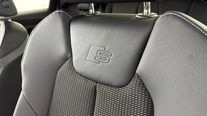 Used Audi A1 2025 for sale - 76222648: Photo 39