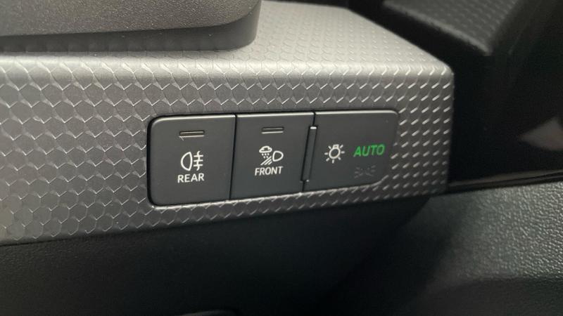Used Audi A1 2025 for sale - 76028101: Photo 10
