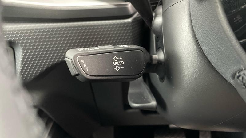 Used Audi A1 2025 for sale - 76028101: Photo 13