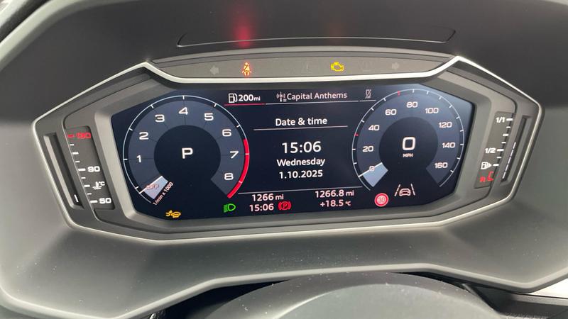 Used Audi A1 2025 for sale - 76028101: Photo 14