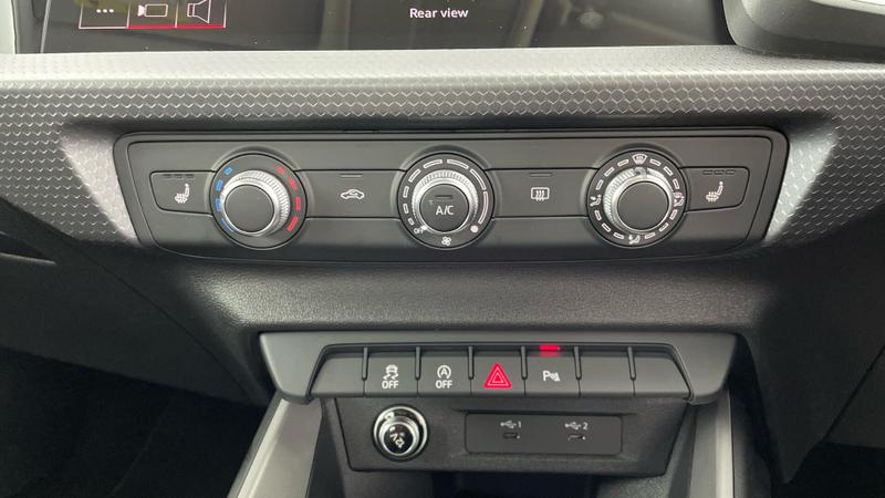Used Audi A1 2025 for sale - 76028101: Photo 19