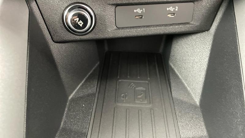 Used Audi A1 2025 for sale - 76028101: Photo 20