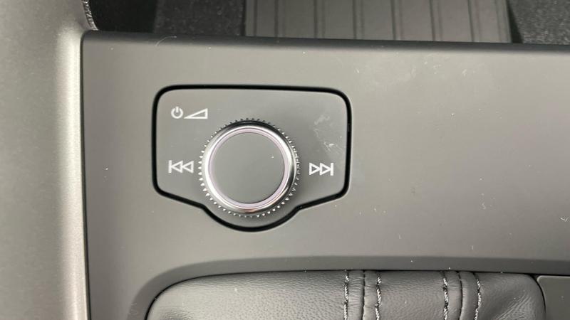 Used Audi A1 2025 for sale - 76028101: Photo 21