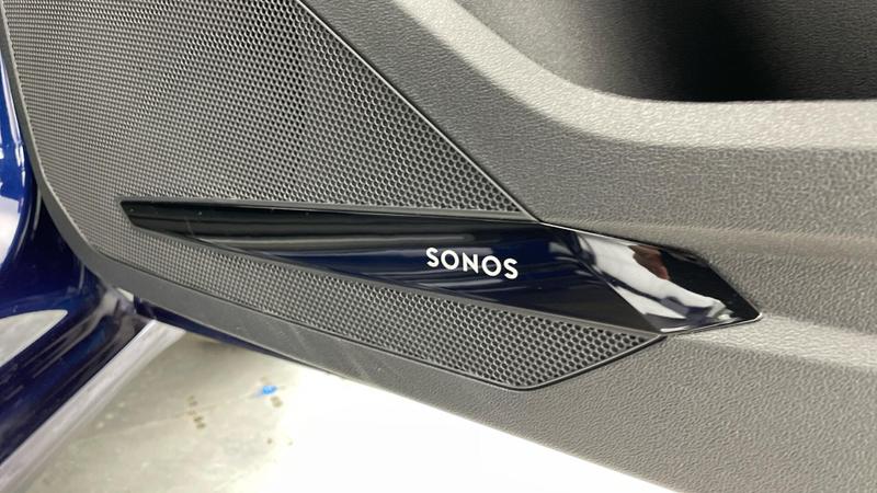 Used Audi A1 2025 for sale - 76028101: Photo 22
