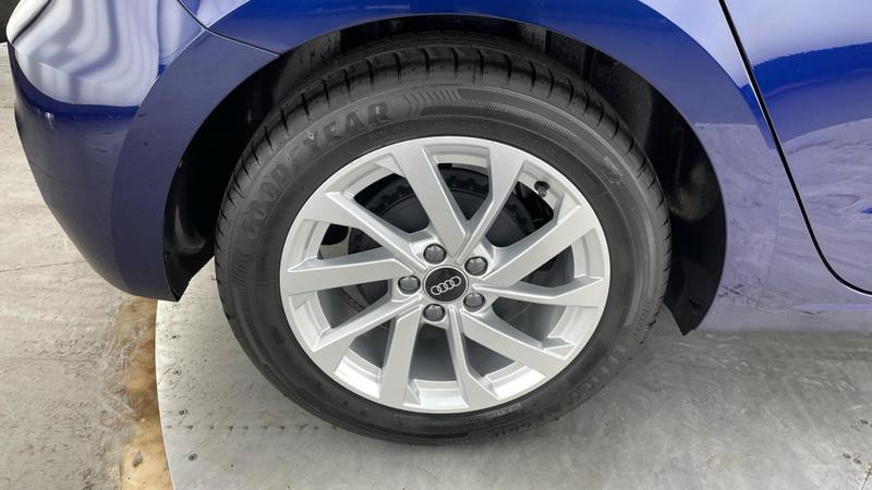 Used Audi A1 2025 for sale - 76028101: Photo 23