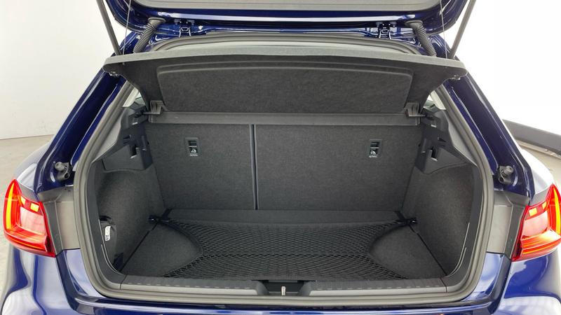Used Audi A1 2025 for sale - 76028101: Photo 26