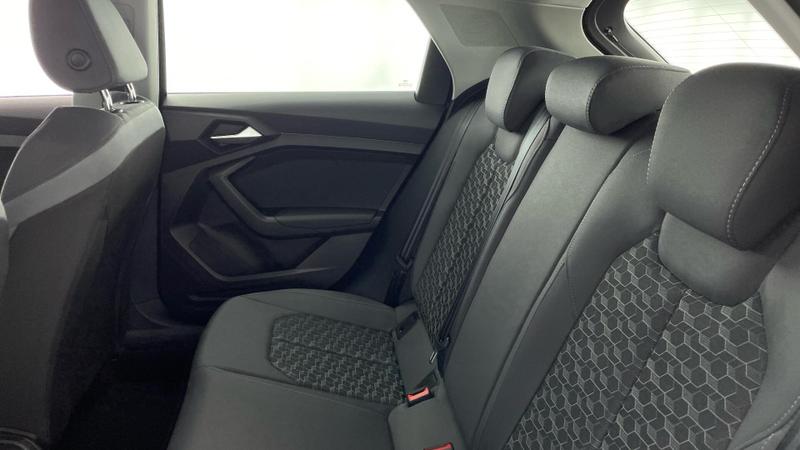 Used Audi A1 2025 for sale - 76028101: Photo 30