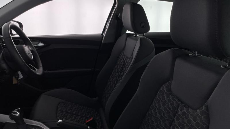 Used Audi A1 2025 for sale - 76028101: Photo 31